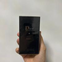 Dior Homme Intense