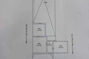 Appartamento campi salentina