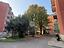 Immagine 10