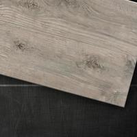 piastrelle gres porcellanato effetto legno 20x120
