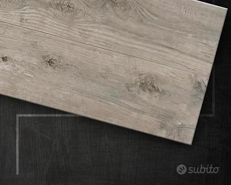 piastrelle gres porcellanato effetto legno 20x120