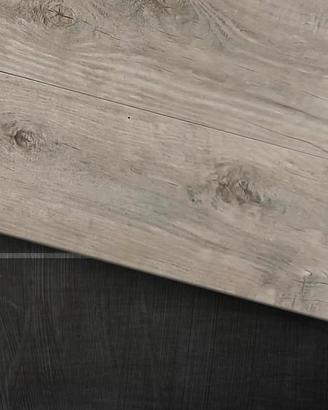 piastrelle gres porcellanato effetto legno 20x120