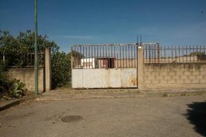 Terreno Edificabile Siliqua