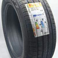 4 pneumatici nuovi pirelli 205/55 r16 91v pn6007