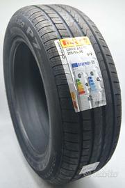 4 pneumatici nuovi pirelli 205/55 r16 91v pn6007