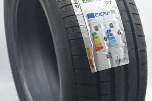 4 pneumatici nuovi pirelli 205/55 r16 91v pn6007