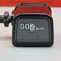 CONTA CHILOMETRI HONDA CRF 300 X 2010 2011 CRE 250