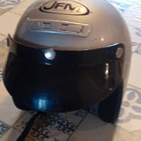Casco bambino