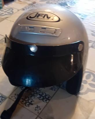 Casco bambino
