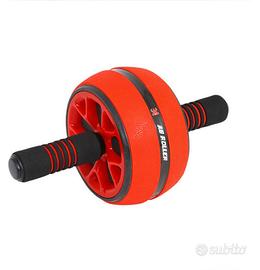 ABS Roller premium Fisiostore