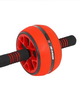 ABS Roller premium Fisiostore