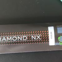 Archetto Coda Bow Diamond NX (violino)