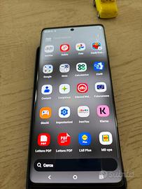 Motorola g 85  5g