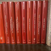Libri Storia di Roma