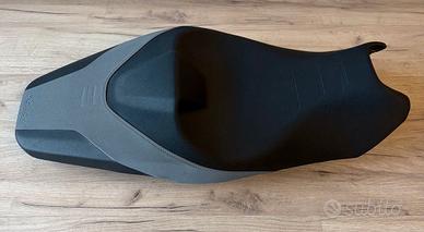 Sellа originale Honda X-ADV 750 nuova 2026