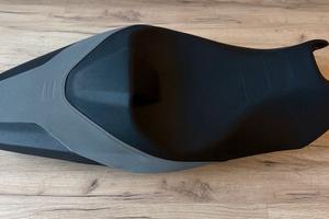 Sellа originale Honda X-ADV 750 nuova 2026
