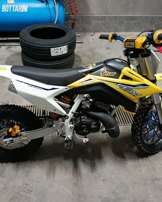 mini cross lem