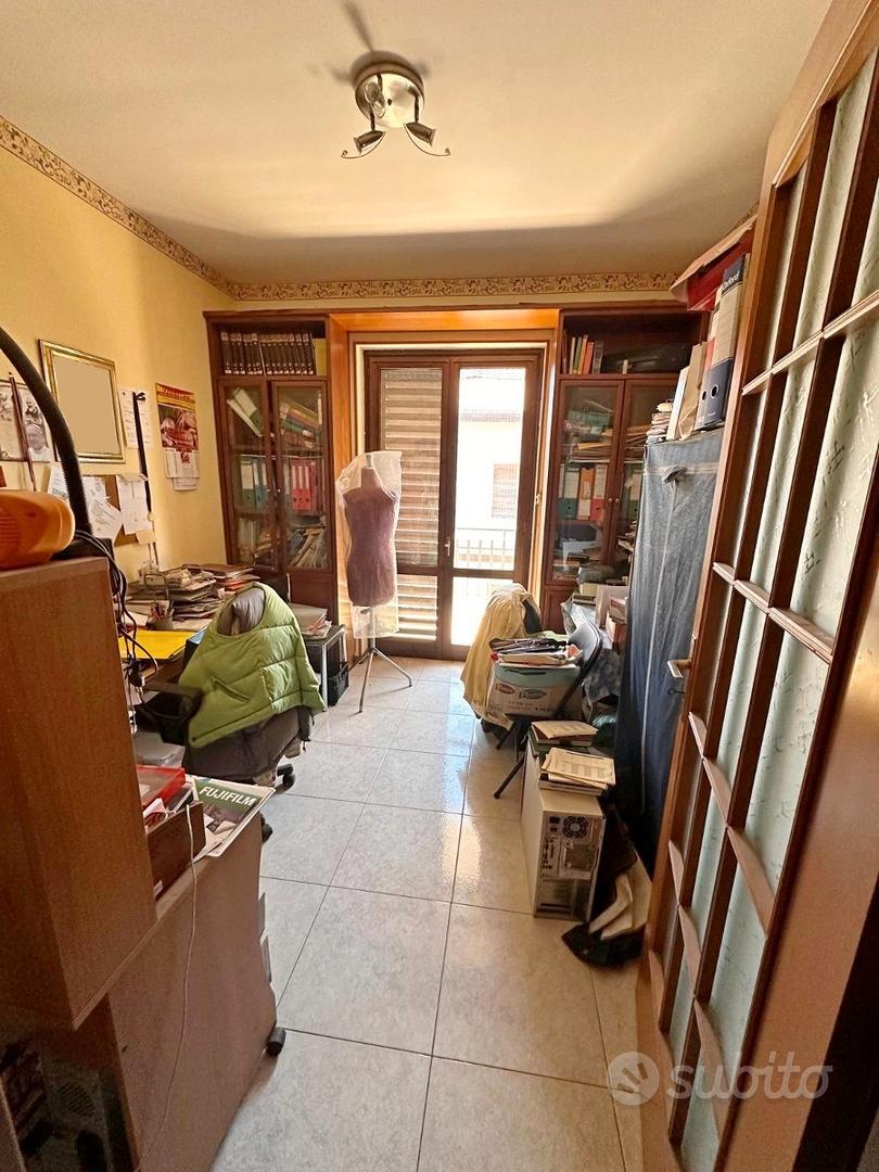 Appartamento – Pedara, Catania - Vista 5