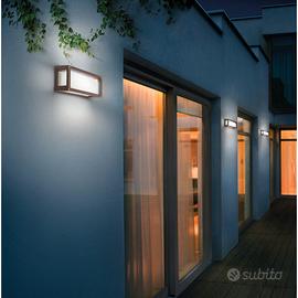 Lampada Zafferano Home 230V