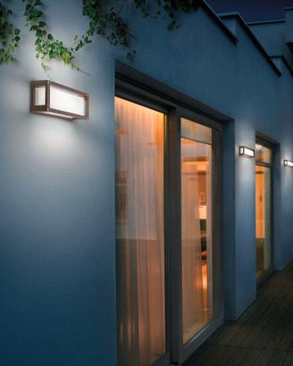 Lampada Zafferano Home 230V