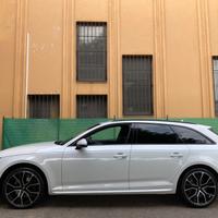 Cerchi NUOVI Audi A4 raggio 19 cod.87452