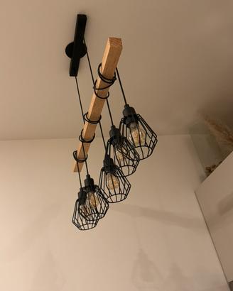 Lampadari