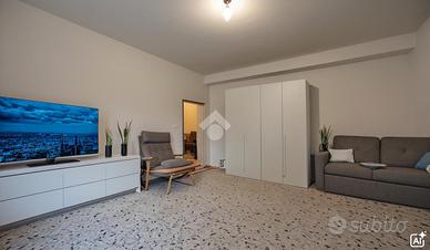 2 LOCALI A COCCAGLIO