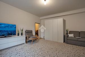 2 LOCALI A COCCAGLIO