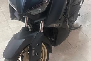 X Max tech Max
