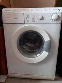 Lavatrice (per pezzi di ricambio)