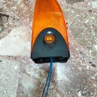 LAMPEGGIANTE 