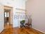 Immagine 14