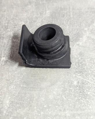 Bocchettone/Raccordo Olio Motore Fiat Punto