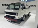 volkswagen-t3-1-6-turbo-diesel-u90678