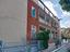 Immagine 27