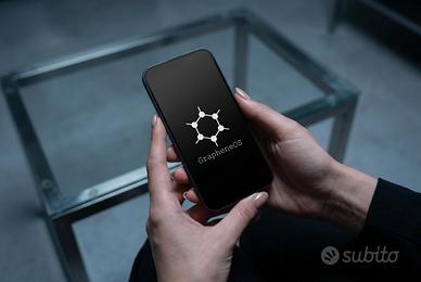 pixel 10 telefono criptato sicuro inviolabile