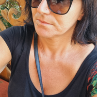 Assistenza anziani pulizie dog sitter
