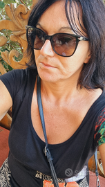 Assistenza anziani pulizie dog sitter