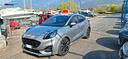 ford-puma-1-0-ecoboost-125-cv-s-s-st-line-km-40-00
