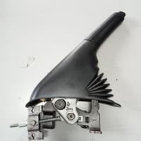 Leva Freno a mano Lancia Ypsilon 5 porte 