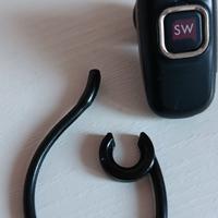 Auricolare bluetooth 