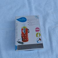 Scalda biberon Nuvita  da viaggio