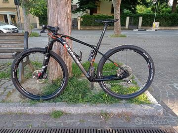 Olympia f1