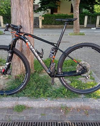 Olympia f1