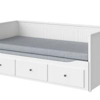 Divano letto IKEA Hemnes