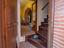 Immagine 30
