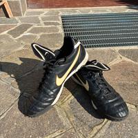 Scarpe da calcetto NIKE