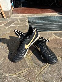 Scarpe da calcetto NIKE