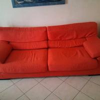 divano letto dondi salotti