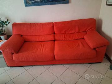 divano letto dondi salotti